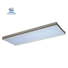 Commercial Steel Housing Light LED Linear High Bay 200W